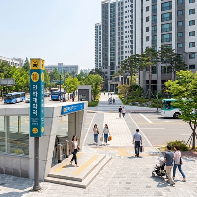 인하대역수자인모델하우스premium_1.jpg