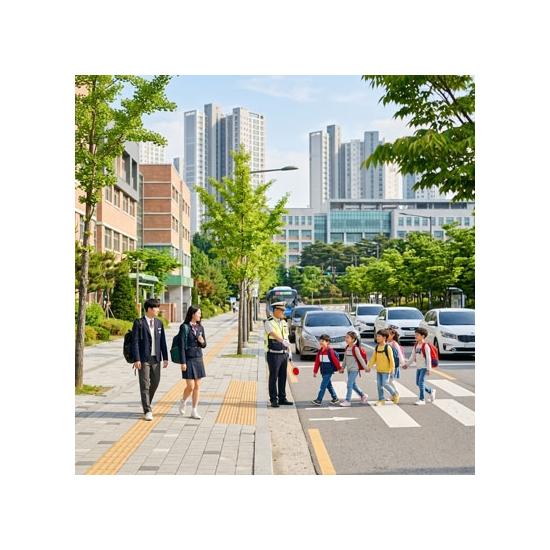 인천용학초, 용현남초, 용현중, 용현여중, 인항고 등 주변 학교와 인하대 생활권이 함께 안내됩니다. 자녀 통학과 교육환경을 중요하게 보는 수요자에게 교육 생활권의 장점을 강조할 수 있습니다.