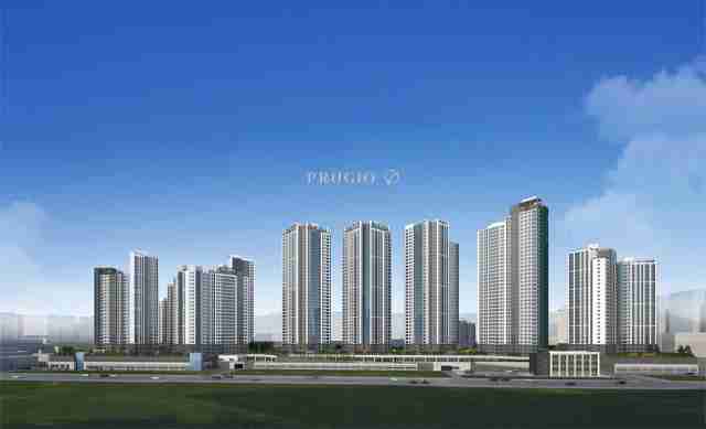 bluecitypmc 야간 방문 예약 접수