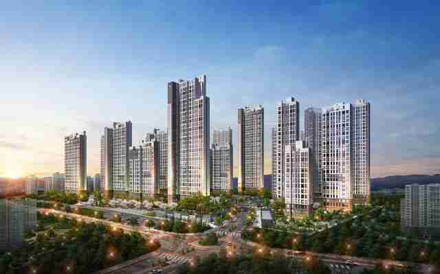 coreea 사전 점검 일정
