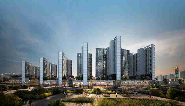 dljc 계약금 납부 일정