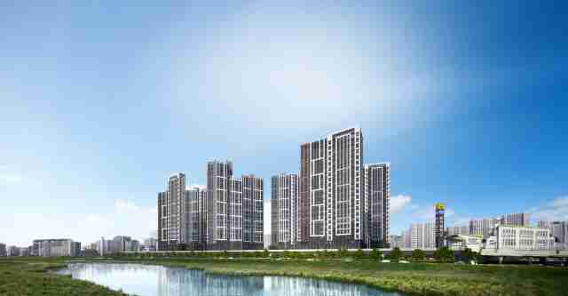kccbcrenobrug 단지 배치도 보기