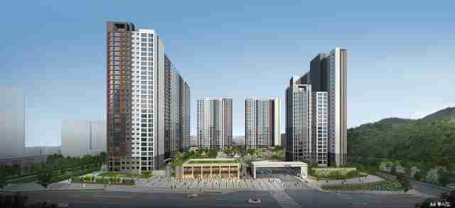 shilange 역세권 교통 정보